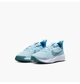 Кросівки дитячі Nike Star Runner 4 Nn 35 Блакитний DX7614-404 - зображення 5