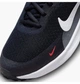 Кроссовки подростковые Nike Revolution 7 40 Комбінований FB7689-400 - изображение 7