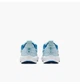 Кросівки дитячі Nike Star Runner 4 Nn 35 Блакитний DX7614-404 - зображення 6