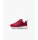 Кросівки дитячі Nike Revolution 6 23.5 Червоний DD1094-607 - зображення 2