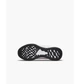 Кросівки дитячі Nike Revolution 6 Nn (Psv) 28 Рожевий DD1095-608 - зображення 4