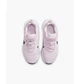 Кросівки дитячі Nike Revolution 6 Nn (Psv) 28 Рожевий DD1095-608 - зображення 6