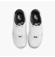 Кроссовки подростковые Nike Air Force 1 07 Lv8 38 Білий HJ4560-100 - изображение 3