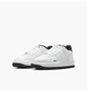 Кроссовки подростковые Nike Air Force 1 07 Lv8 38 Білий HJ4560-100 - изображение 4