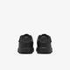 Кроссовки детские Nike Force 1 Low Easyon (Ps) 31.5 Чорний FN0237-001 - изображение 6