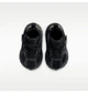 Кроссовки детские Nike V5 R N R Baby/ Toddler Shoes Black 22 Чорний HQ6413-002 - изображение 4