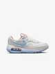 Кроссовки детские Nike Air Max Motif (Gs) 39 Білий DH9388-104 - изображение 1