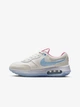 Кроссовки детские Nike Air Max Motif (Gs) 39 Білий DH9388-104 - изображение 2