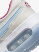 Кроссовки детские Nike Air Max Motif (Gs) 39 Білий DH9388-104 - изображение 5