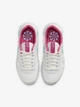 Кроссовки детские Nike Air Max Motif (Gs) 39 Білий DH9388-104 - изображение 7