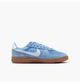 Кроссовки детские Nike Field General Blue 38.5 Синій IF0465-401 - изображение 2