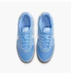 Кроссовки детские Nike Field General Blue 38.5 Синій IF0465-401 - изображение 3