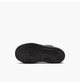 Кроссовки детские Nike Force 1 Low Easyon 30 Чорний IH4498-001 - изображение 2