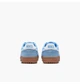 Кроссовки детские Nike Field General Blue 38.5 Синій IF0465-401 - изображение 5
