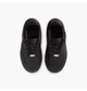 Кроссовки детские Nike Force 1 Low Easyon 30 Чорний IH4498-001 - изображение 4