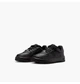 Кроссовки детские Nike Force 1 Low Easyon 30 Чорний IH4498-001 - изображение 5