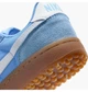 Кроссовки детские Nike Field General Blue 38.5 Синій IF0465-401 - изображение 7