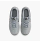 Кроссовки детские Nike Air Force 1 Gs Grey 40 Сірий IF6158-077 - изображение 4