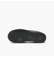 Кроссовки детские Nike Air Force 1 Grey 38.5 Сірий IH4475-025 - изображение 2