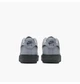 Кроссовки детские Nike Air Force 1 Grey 38.5 Сірий IH4475-025 - изображение 6