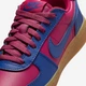 Кроссовки подростковые Nike Field General Ltr 38.5 IH3324-600 - изображение 7