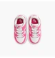 Кросівки дитячі Nike Dunk Low Tde 17 Комбінований FB9107-102 - зображення 4