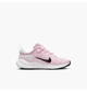 Кроссовки детские Nike Revolution 7 28 Рожевий FB7690-600 - изображение 3