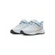 Кроссовки унисекс Nike Revolution 6 Nn (Psv) 28 Голубой DD1095-409 - изображение 2