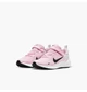 Кроссовки детские Nike Revolution 7 28 Рожевий FB7690-600 - изображение 5