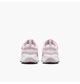 Кроссовки детские Nike Revolution 7 28 Рожевий FB7690-600 - изображение 6