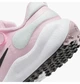 Кроссовки детские Nike Revolution 7 28 Рожевий FB7690-600 - изображение 8