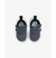 Кроссовки детские Nike Star Runner 3 23.5 Сірий DA2778-012 - изображение 3