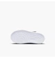 Кроссовки подростковые Nike Air Force 1 Low Easyon 25 Білий FN0237-101 - изображение 2