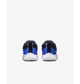 Кроссовки детские Nike Star Runner 3 23.5 Сірий DA2778-012 - изображение 5