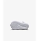 Кроссовки детские Nike Star Runner 3 23.5 Сірий DA2778-012 - изображение 8