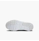 Кросівки підліткові Nike Air Max Sc (Psv) 40 Комбінований CZ5358-122 - зображення 2