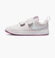 Кроссовки детские Nike Pico 5 Psv 31 Рожевий AR4161-600 - изображение 1