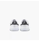 Кроссовки подростковые Nike Air Force 1 Low Easyon 25 Білий FN0237-101 - изображение 6
