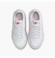 Кросівки підліткові Nike Air Max Sc (Psv) 40 Комбінований CZ5358-122 - зображення 4
