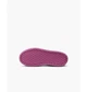 Кроссовки детские Nike Pico 5 Psv 31 Рожевий AR4161-600 - изображение 4