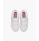 Кроссовки детские Nike Pico 5 Psv 31 Рожевий AR4161-600 - изображение 6