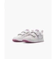 Кроссовки детские Nike Pico 5 Psv 31 Рожевий AR4161-600 - изображение 7