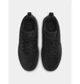 Кроссовки детские Nike Court Borough Low Recraft 37.5 Чорний DV5456-002 - изображение 4