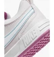 Кроссовки детские Nike Pico 5 Psv 31 Рожевий AR4161-600 - изображение 10