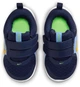 Кроссовки детские Nike Star Runner 5 (Td) 23.5 Синій HF7006-403 - изображение 7