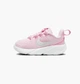 Кросівки дитячі Nike Star Runner 4 Nn (Td) 19.5 Рожевий DX7616-602 - зображення 1