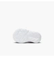 Кросівки дитячі Nike Star Runner 4 Nn (Td) 19.5 Рожевий DX7616-602 - зображення 2