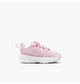 Кросівки дитячі Nike Star Runner 4 Nn (Td) 19.5 Рожевий DX7616-602 - зображення 3