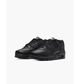 Кросівки підліткові Nike Air Max 90 Ltr (Gs) 36.5 CD6864-001 - зображення 6