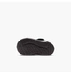 Кроссовки детские Nike Cosmic Runner 19.5 Чорний HM4401-001 - изображение 2